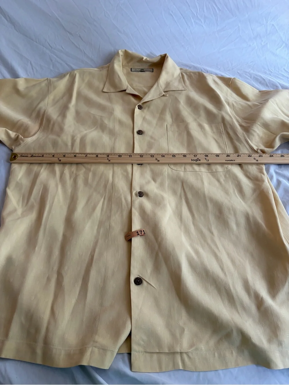 Tommy Bahama tommy bahama